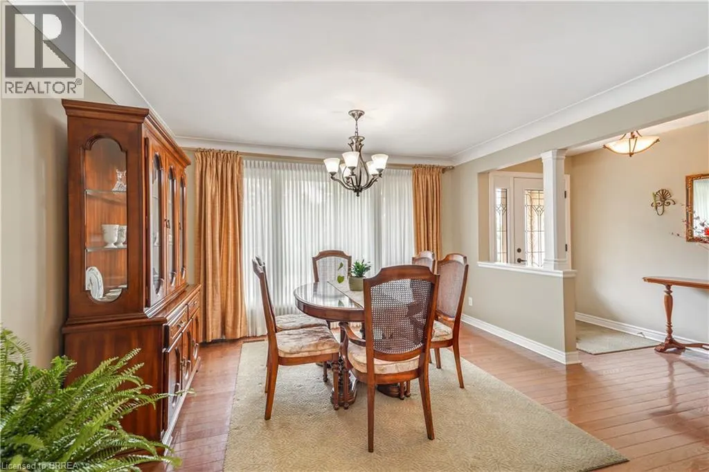 25 BRIER Crescent
