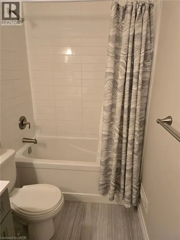 160 BECK Street Unit# Lower #Lower