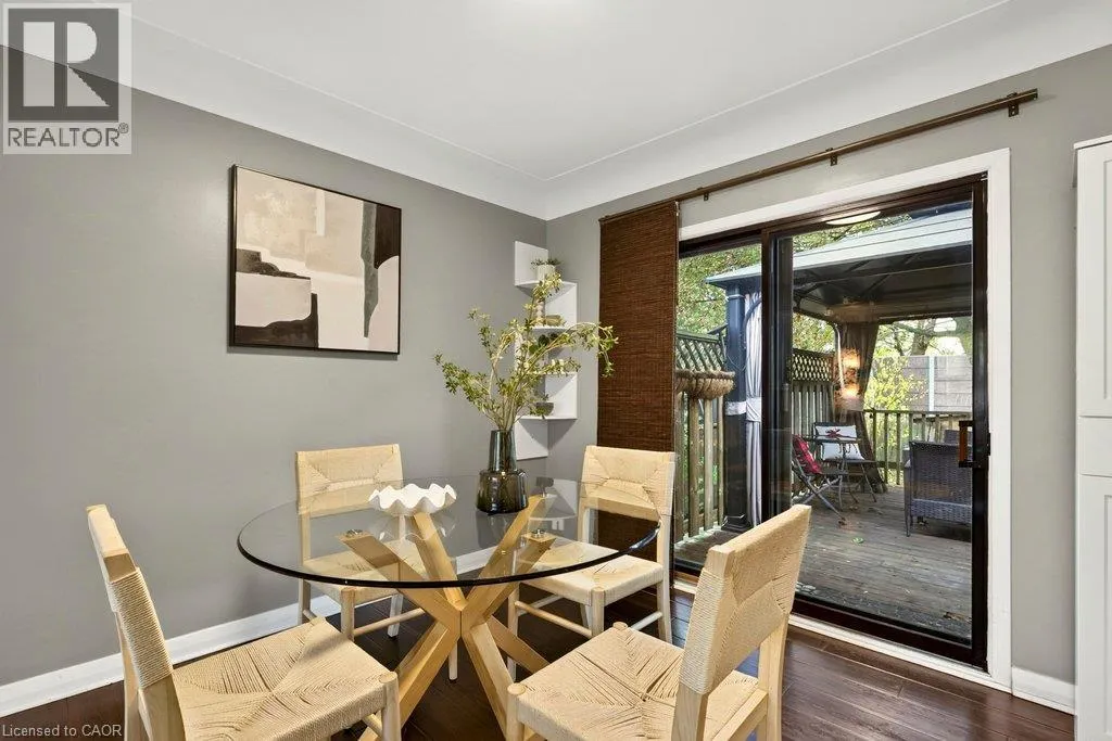 58 HATTON Drive