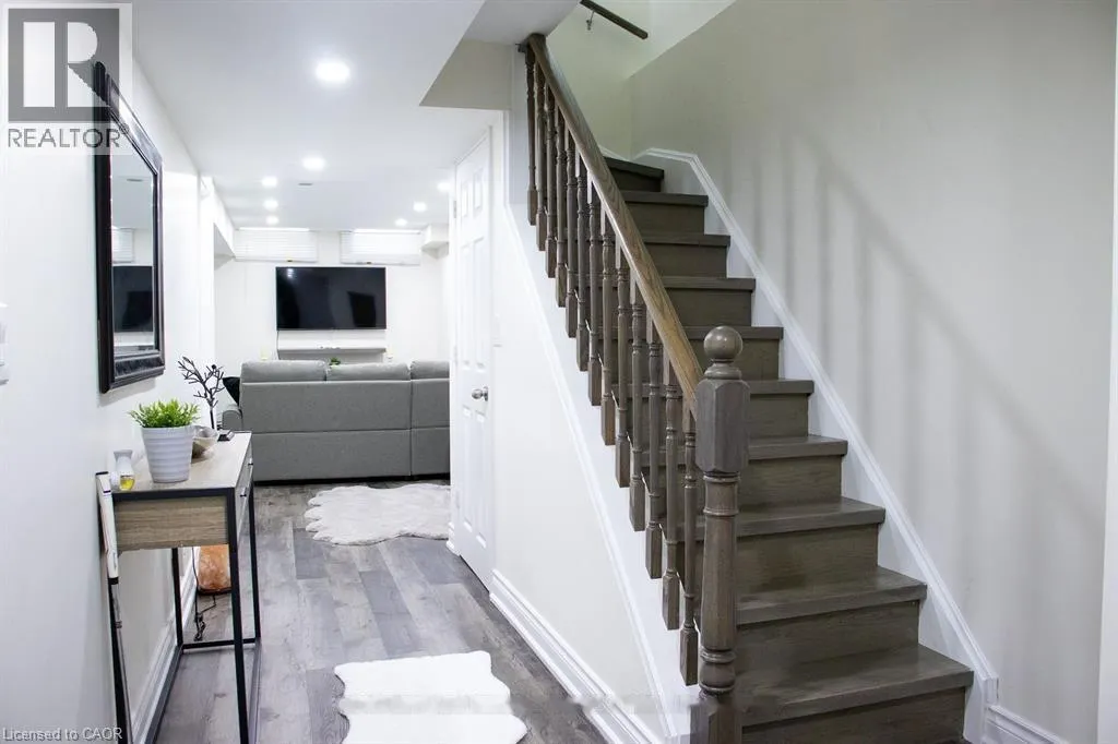 183 PENNY Lane