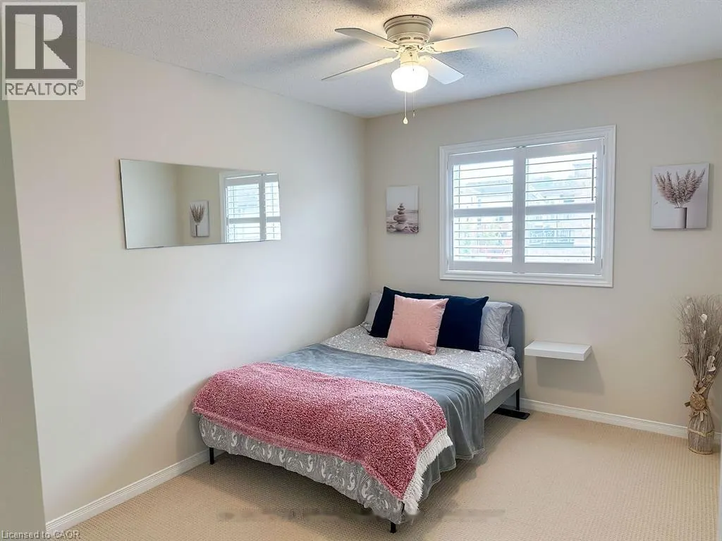 183 PENNY Lane