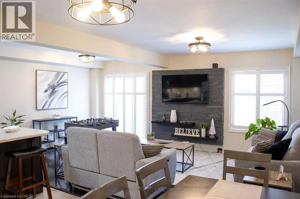 183 PENNY Lane