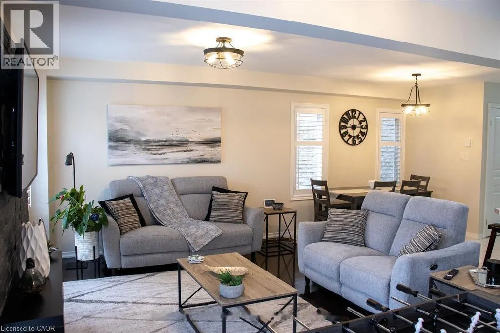 183 PENNY Lane
