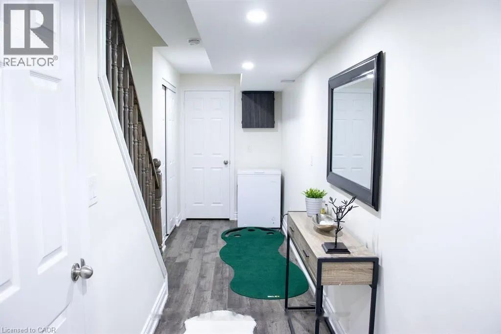 183 PENNY Lane