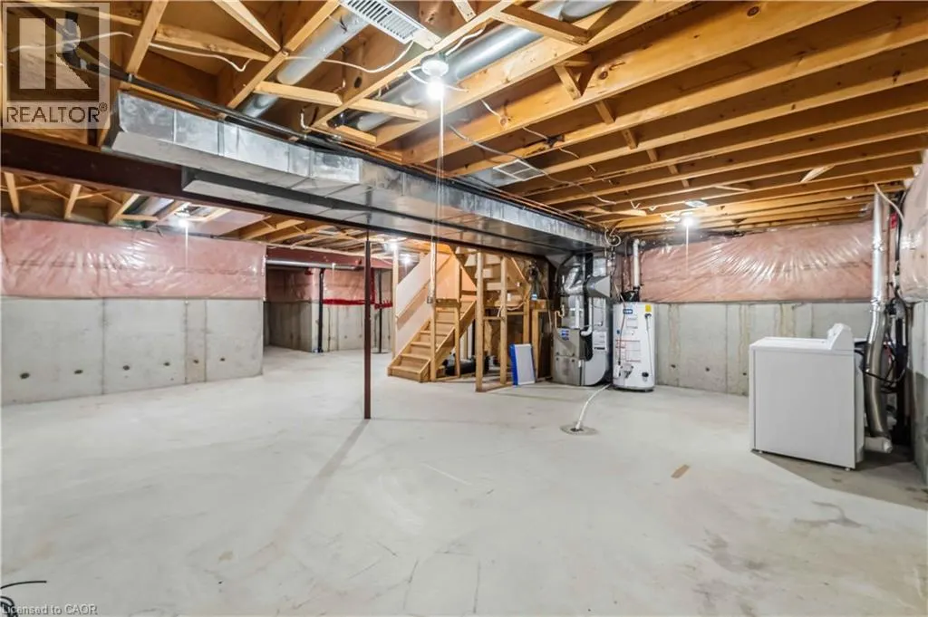 320 HAMILTON Drive Unit# 10 #10
