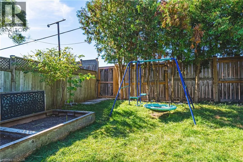 2301 BARCLAY Road