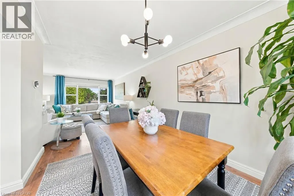 2301 BARCLAY Road