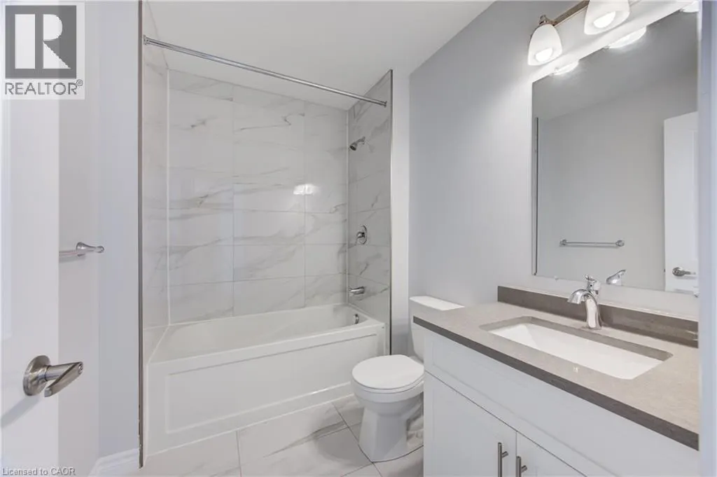 3967 SAVOY Street Unit# 15 #15