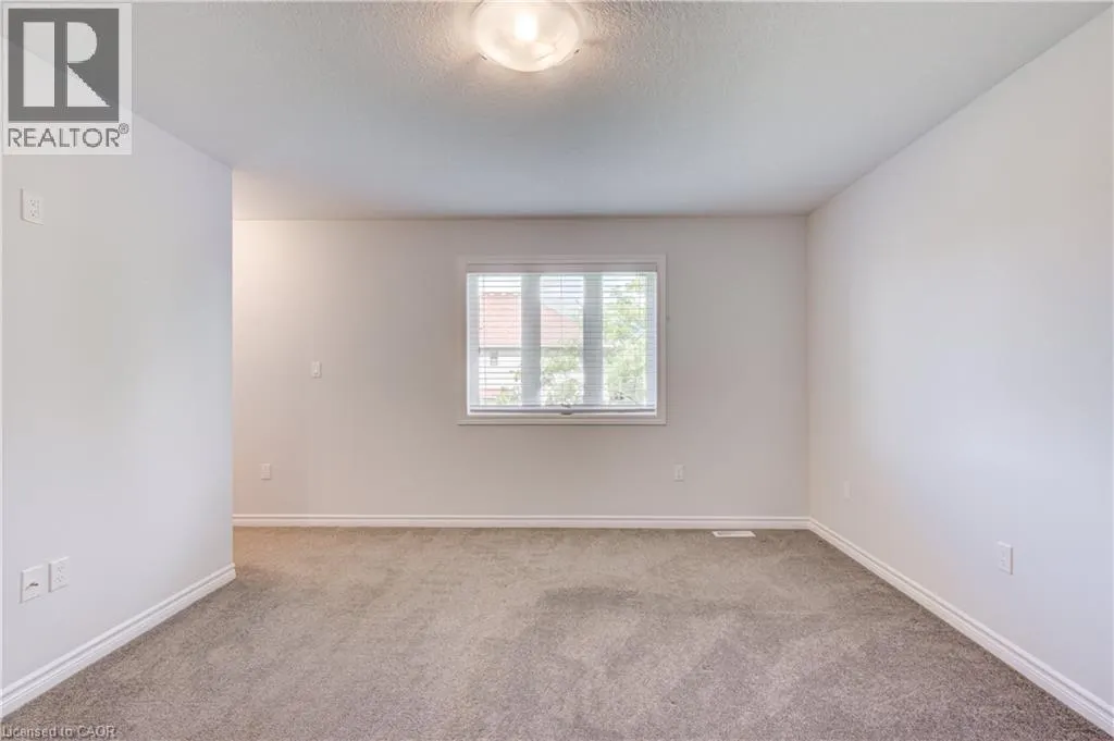 3967 SAVOY Street Unit# 15 #15