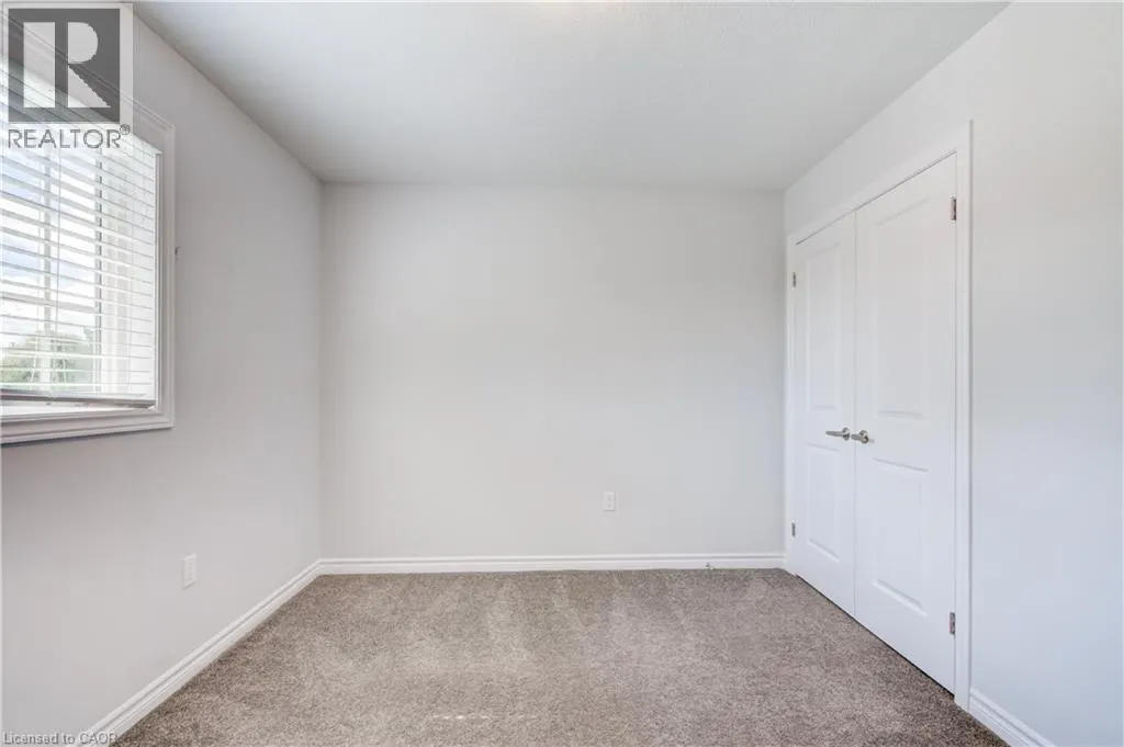 3967 SAVOY Street Unit# 15 #15