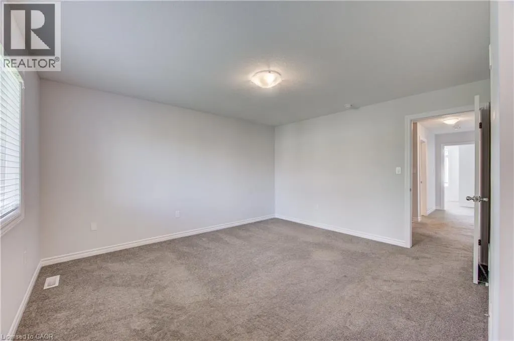 3967 SAVOY Street Unit# 15 #15