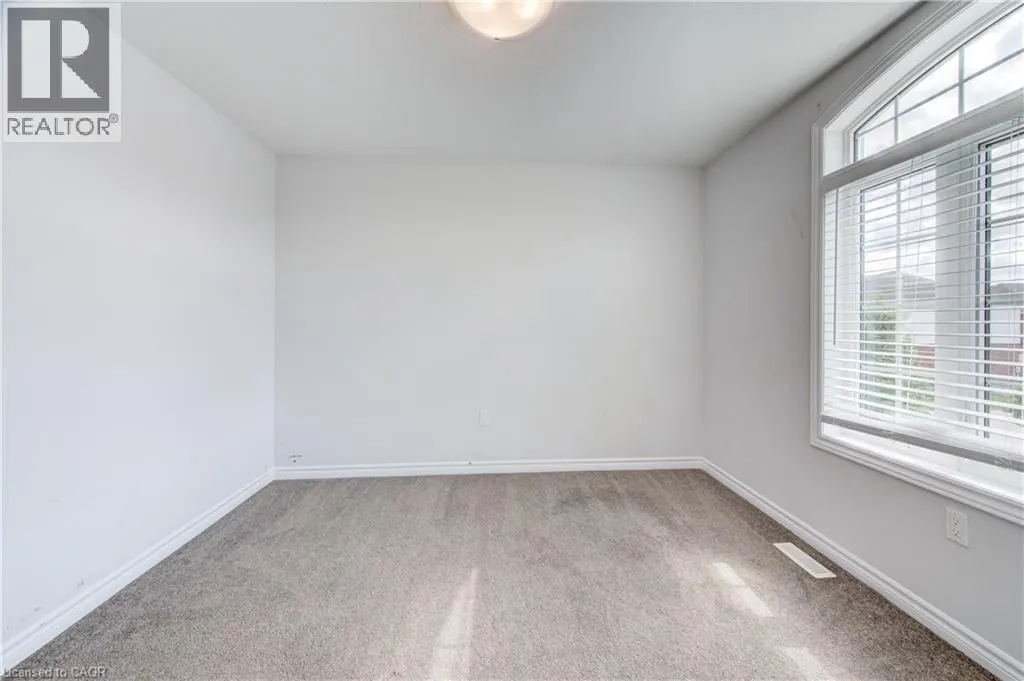 3967 SAVOY Street Unit# 15 #15