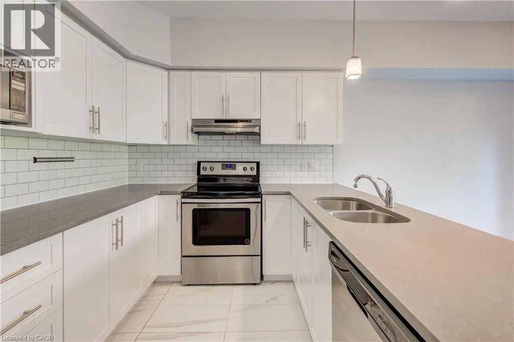 3967 SAVOY Street Unit# 15 #15