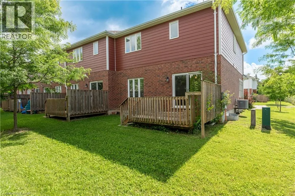 3967 SAVOY Street Unit# 15 #15