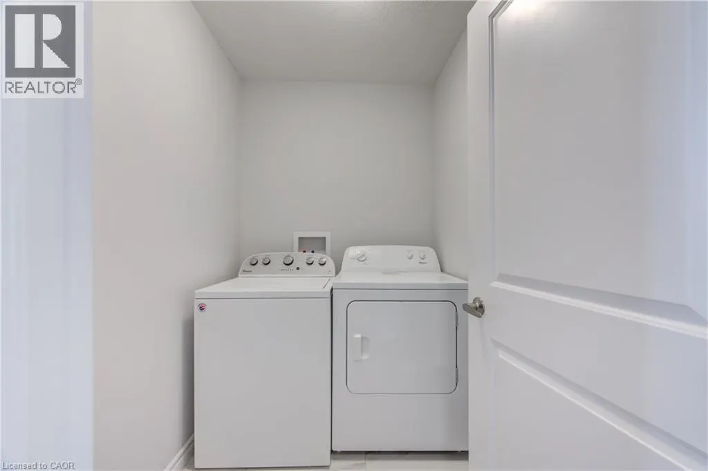 3967 SAVOY Street Unit# 15 #15