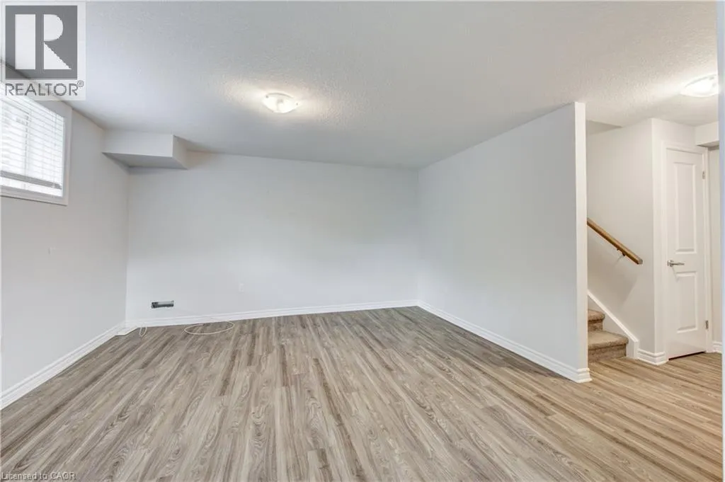 3967 SAVOY Street Unit# 15 #15