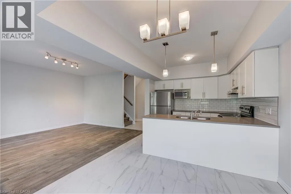 3967 SAVOY Street Unit# 15 #15