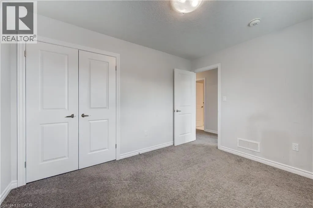 3967 SAVOY Street Unit# 15 #15