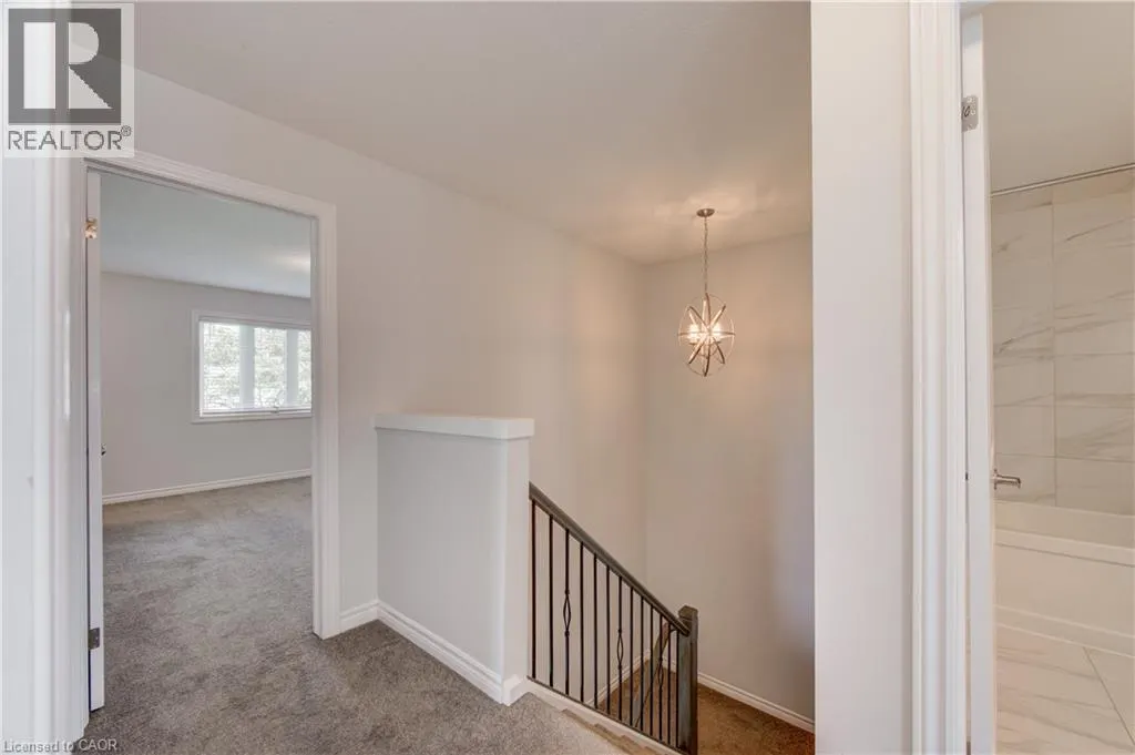 3967 SAVOY Street Unit# 15 #15