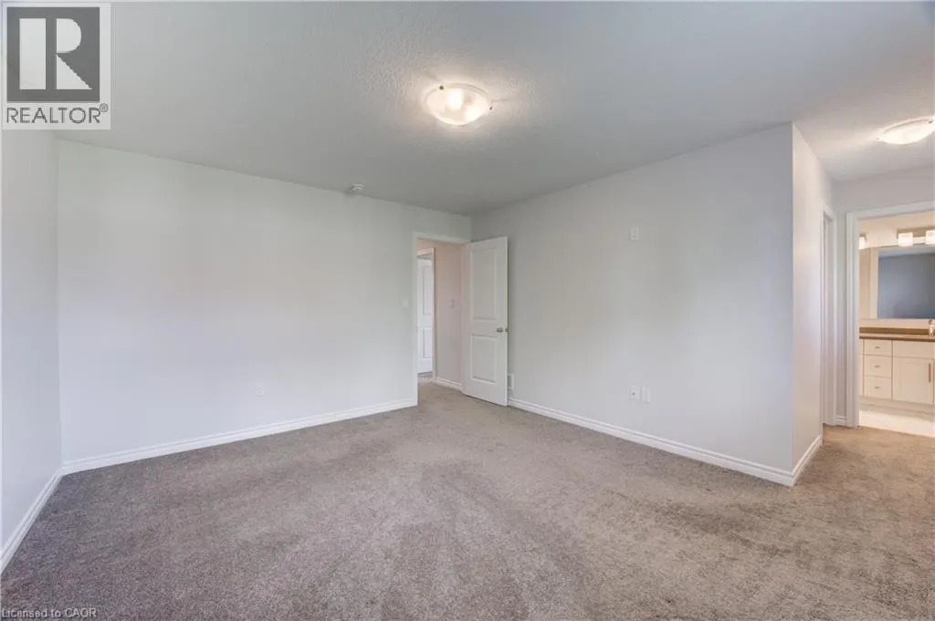 3967 SAVOY Street Unit# 15 #15