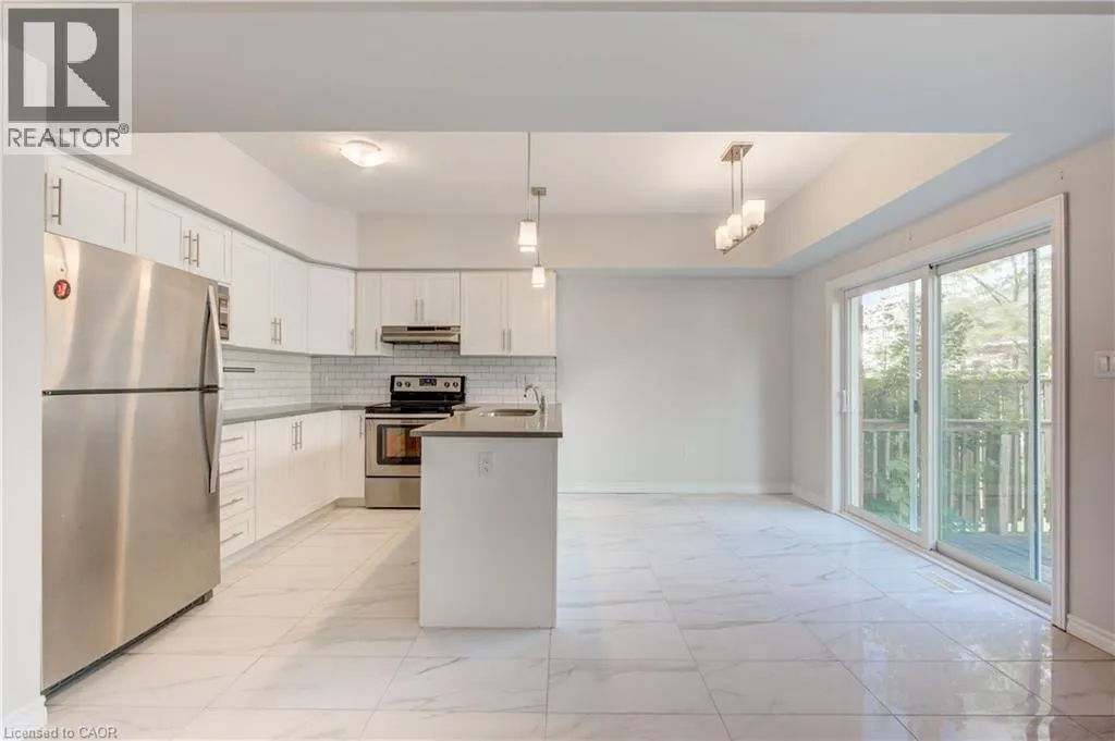 3967 SAVOY Street Unit# 15 #15