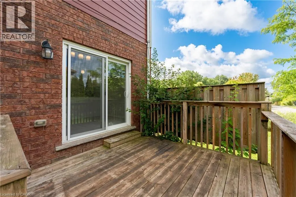 3967 SAVOY Street Unit# 15 #15