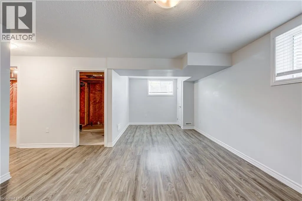 3967 SAVOY Street Unit# 15 #15