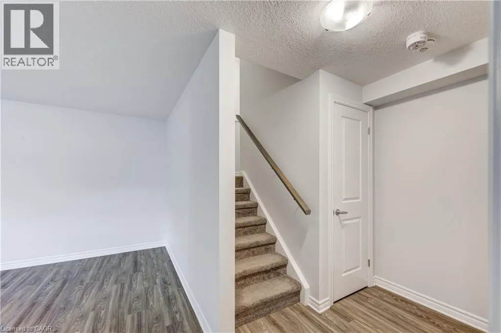 3967 SAVOY Street Unit# 15 #15