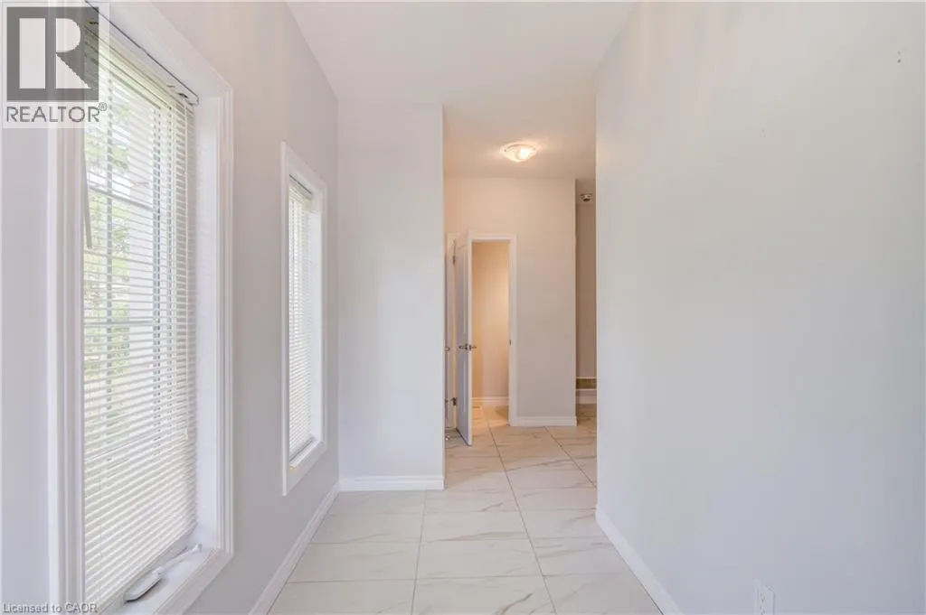 3967 SAVOY Street Unit# 15 #15