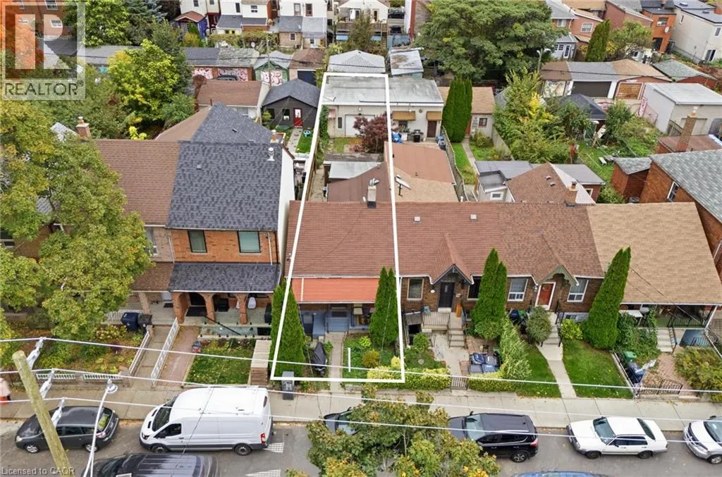 139 EUCLID Avenue