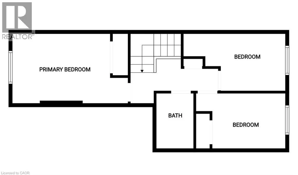 56 ENFIELD Crescent