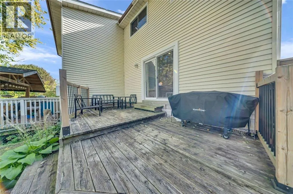 195 FIFE Road
