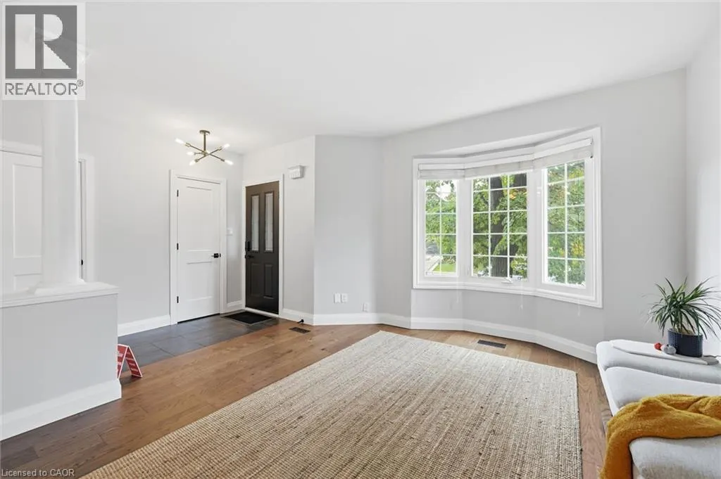 50 EDGEWATER Drive