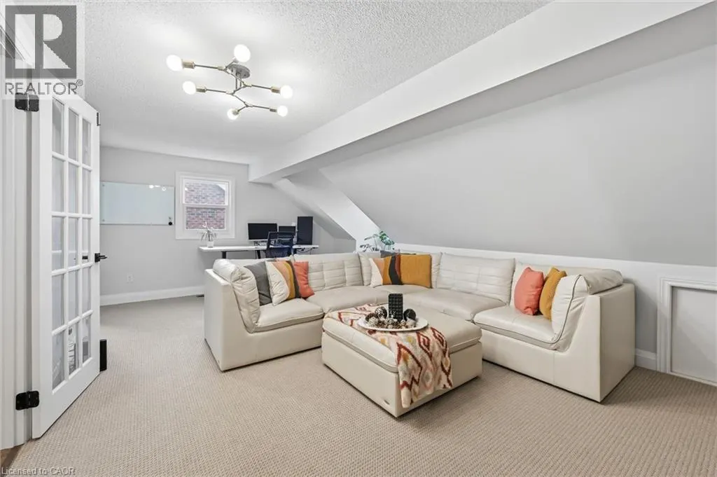 50 EDGEWATER Drive