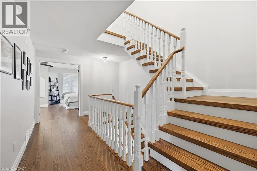 50 EDGEWATER Drive