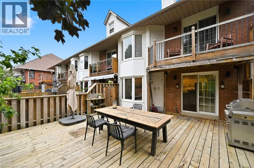 50 EDGEWATER Drive