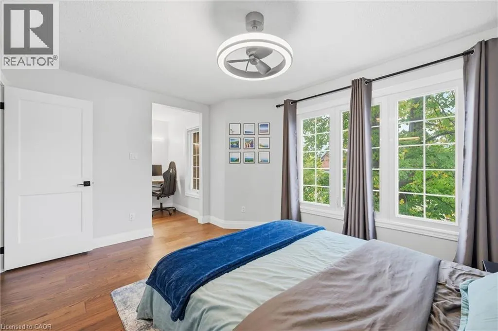 50 EDGEWATER Drive