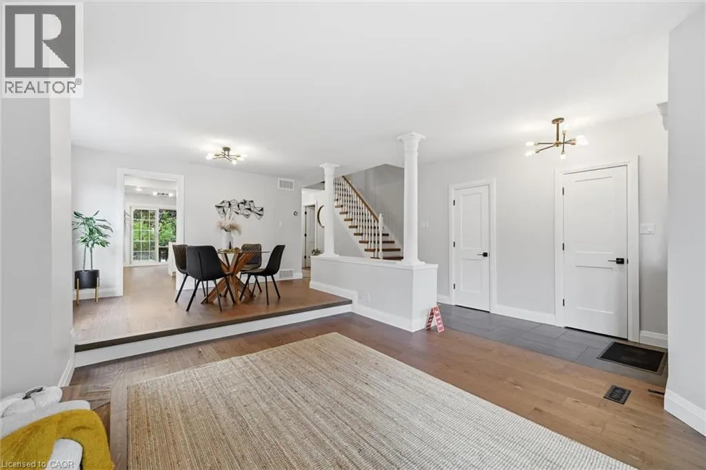 50 EDGEWATER Drive