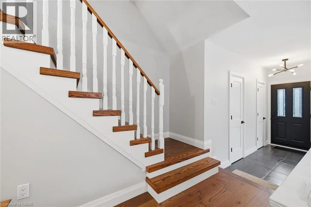 50 EDGEWATER Drive