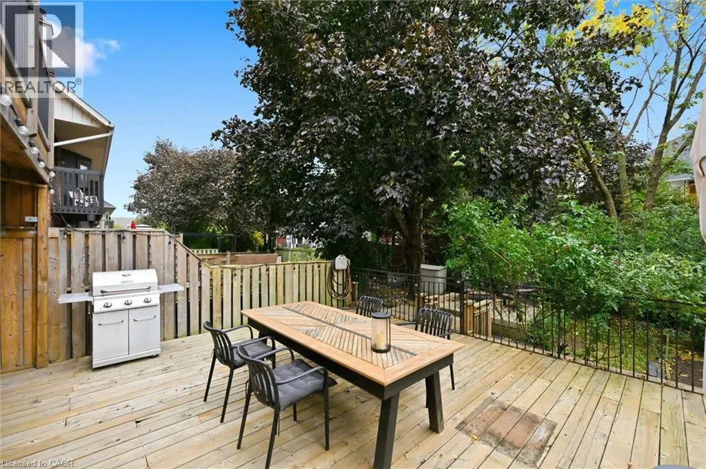 50 EDGEWATER Drive
