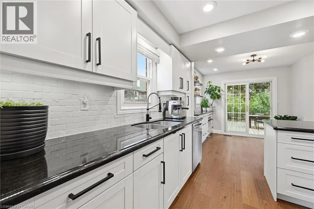 50 EDGEWATER Drive