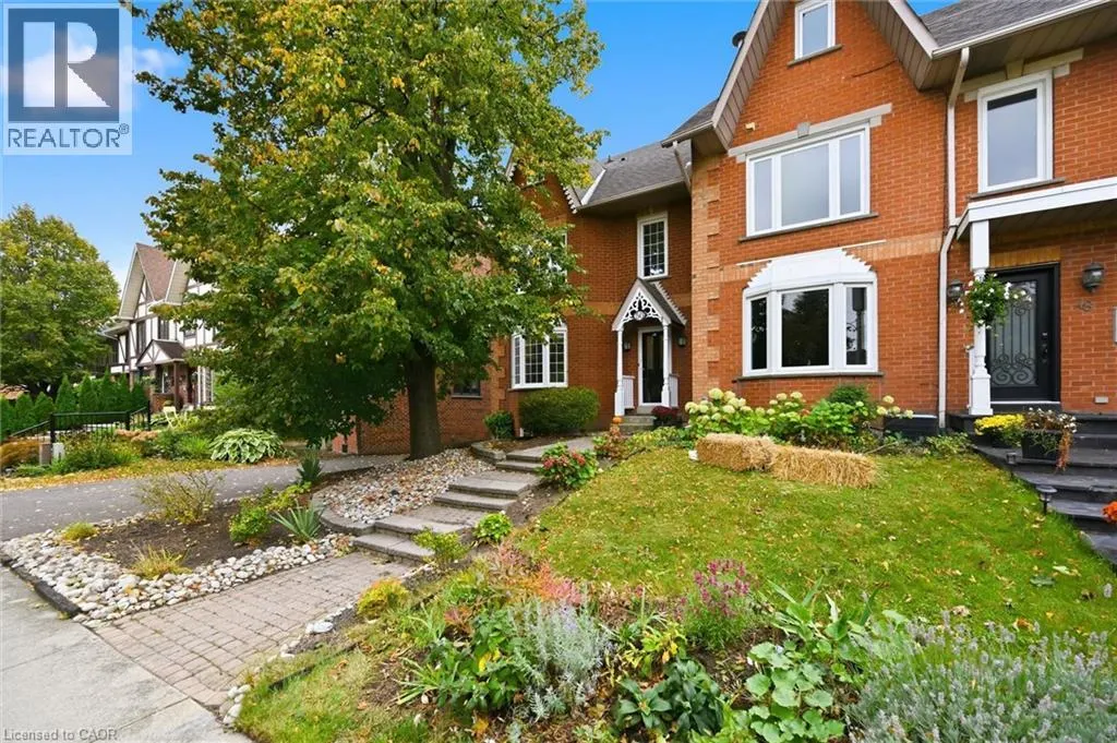 50 EDGEWATER Drive