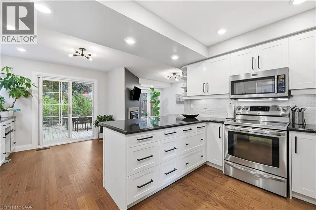 50 EDGEWATER Drive