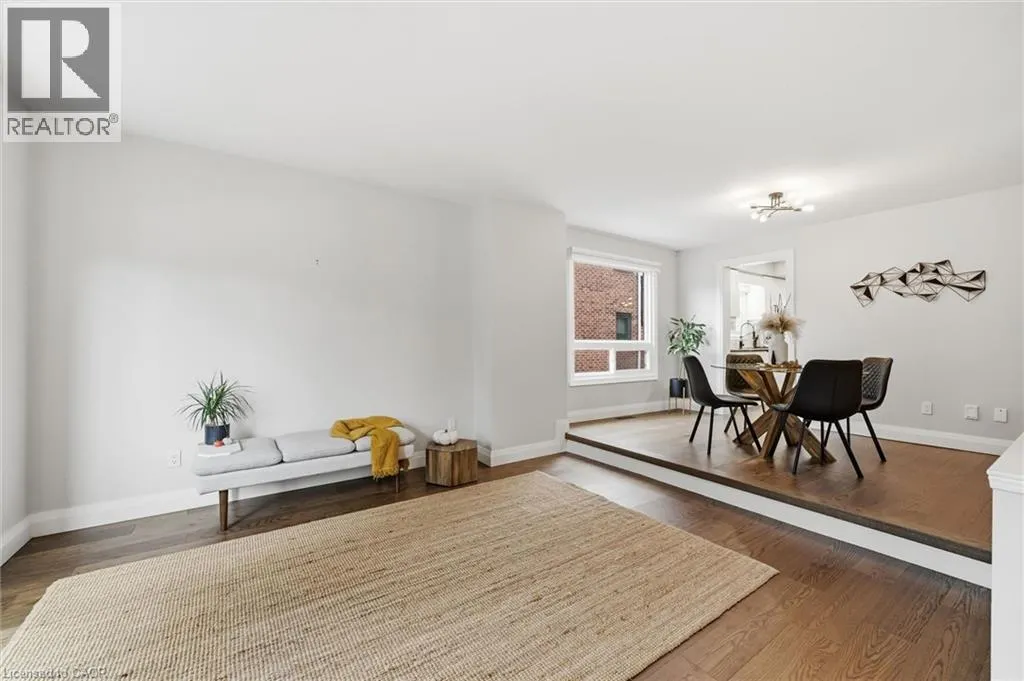 50 EDGEWATER Drive