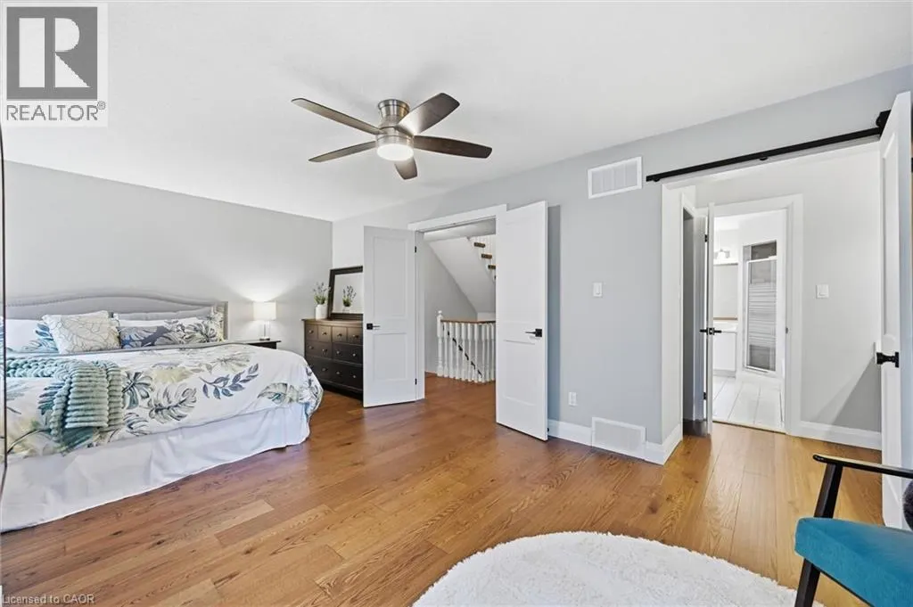 50 EDGEWATER Drive