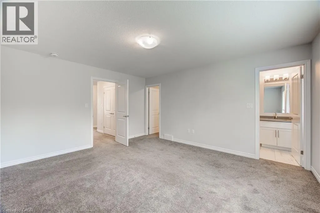 3967 SAVOY Street Unit# 46 #46