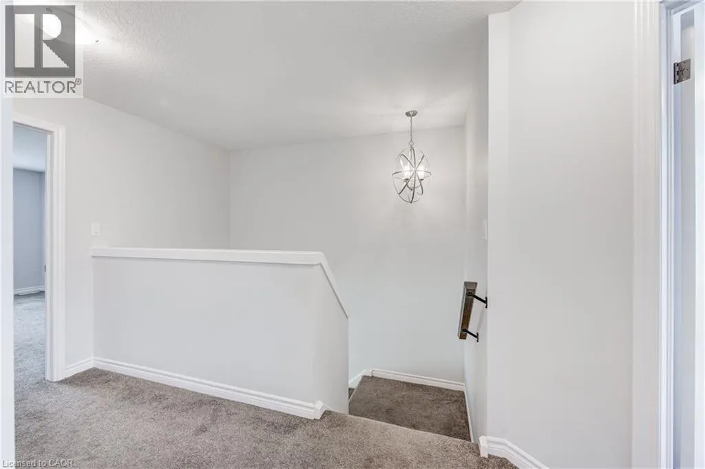 3967 SAVOY Street Unit# 46 #46