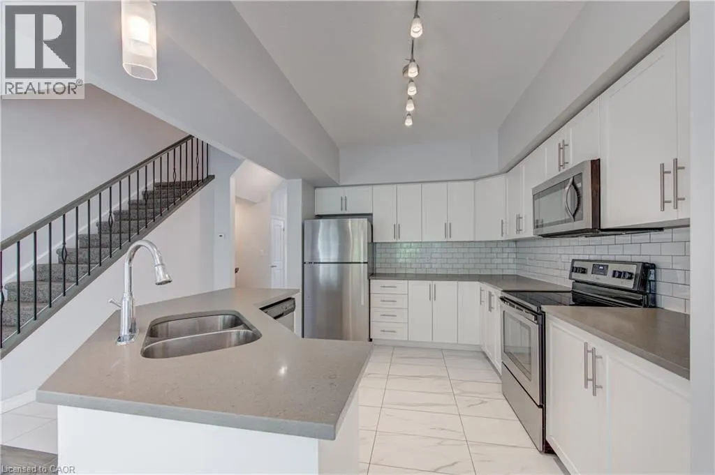 3967 SAVOY Street Unit# 46 #46