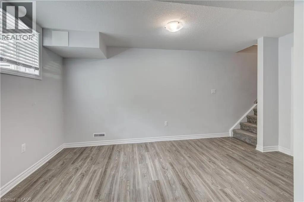 3967 SAVOY Street Unit# 46 #46