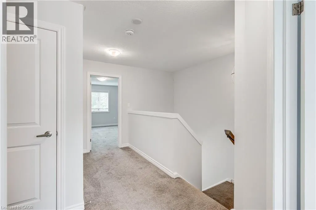 3967 SAVOY Street Unit# 46 #46